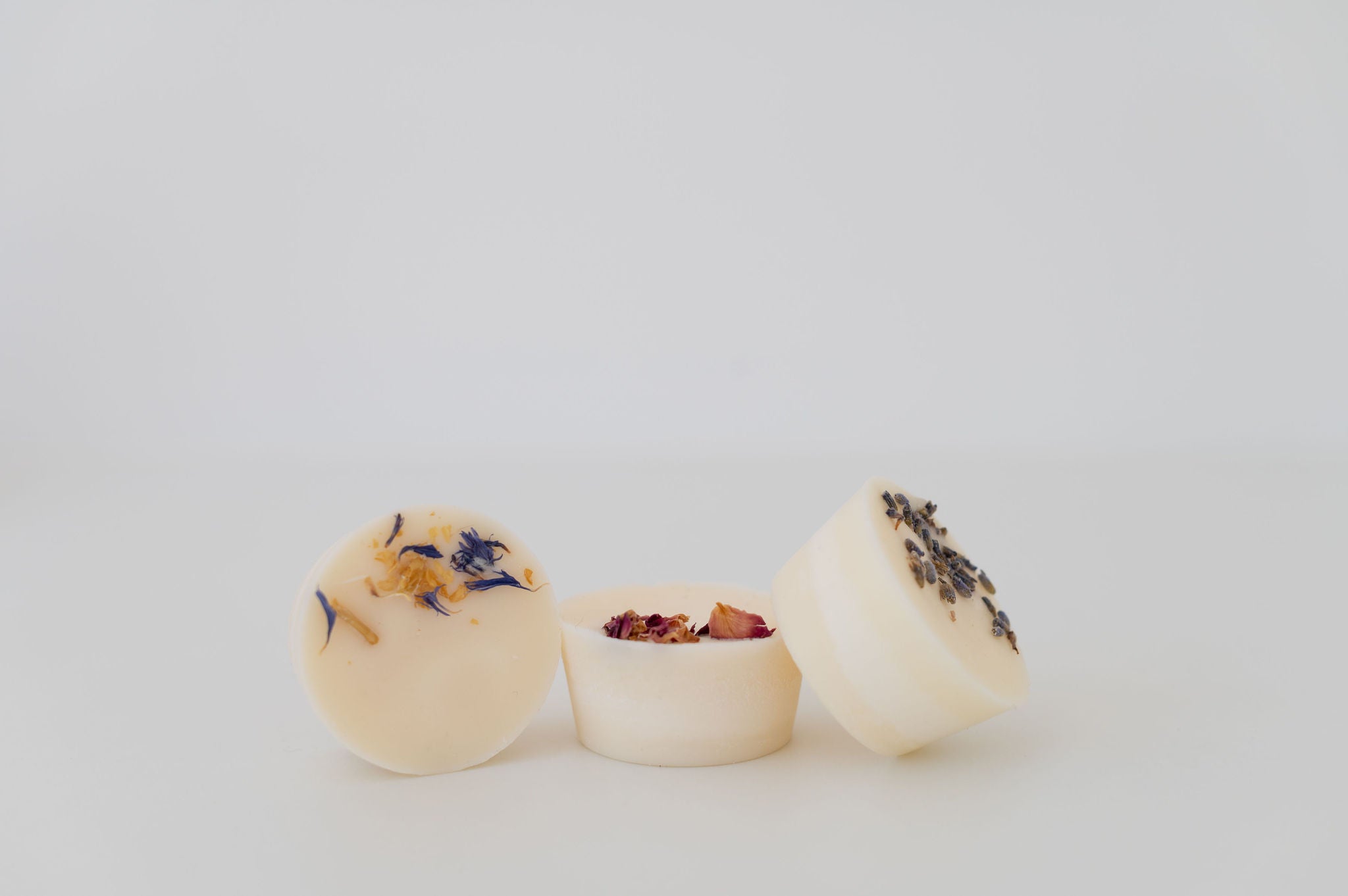 Soy Wax Melts | Elaine and Mavis Australia